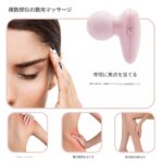 5c6de47a-2ba1-4814-be75-a5af73377b6b