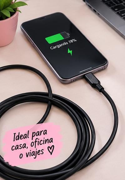 03f76974-4e4f-46c2-86d7-7833f503f032