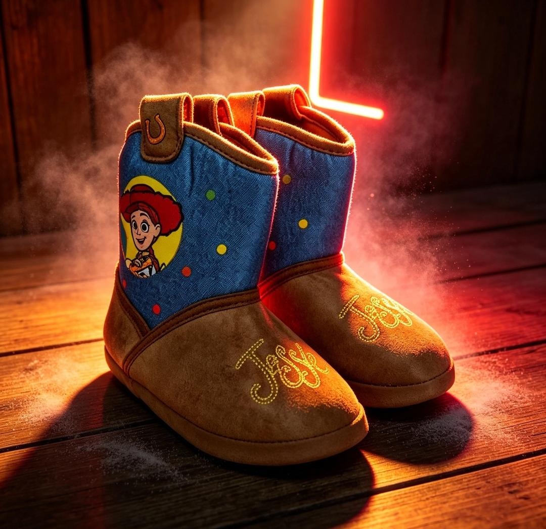 19f373bc-efee-45ee-b90b-38a48dc92b92