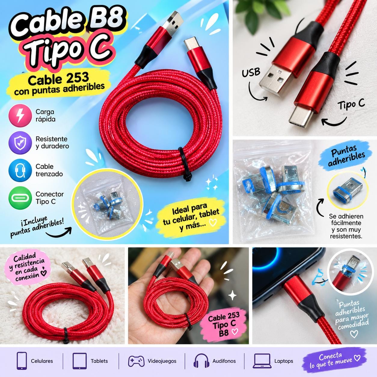2987bfea-c292-4c3c-845d-190b432acfaa