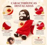3464e430-4ca7-41b4-b42b-209f34a28a13