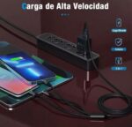 3fbb96c8-285e-44f5-a434-de067b0f8295