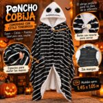 817846267_1476257840986391_5494376352927282243_n