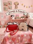 825329481_3032251070456698_637815503114188910_n