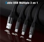 3fbb96c8-285e-44f5-a434-de067b0f8295