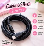 a97ddbac-5f53-4dc7-ad89-5713a3892b62