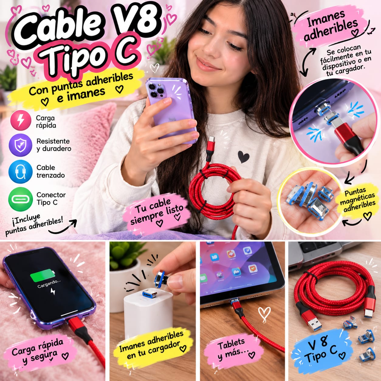 abc9405e-07be-49e0-88af-8af6a3060463