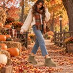 bc8bb63e-9a5d-4b93-b3e4-82016c52fddd