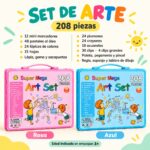 6fe2176a-ba91-418a-9757-a223db202e43