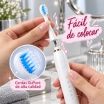 cdb68a53-de31-409d-83c2-96a36bb9fef3