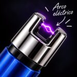 17f047e6-3e00-4746-a84a-ae9b1b0deae1 (1)