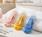 844321577_1092261853617611_8063478243261341847_n