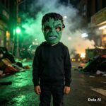 babb6b34-1790-4724-b303-7ef1cfaf9c09