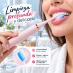 cdb68a53-de31-409d-83c2-96a36bb9fef3